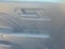 2023 Chevrolet Colorado 4WD Trail Boss