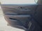 2023 Chevrolet Colorado 4WD Trail Boss