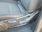 2023 Chevrolet Colorado 4WD Trail Boss
