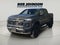 2023 Chevrolet Colorado 4WD Trail Boss