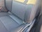 2023 Chevrolet Colorado 4WD Trail Boss