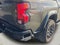 2023 Chevrolet Colorado 4WD Trail Boss