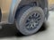 2023 Chevrolet Colorado 4WD Trail Boss