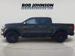 2023 Chevrolet Colorado 4WD Trail Boss