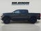 2023 Chevrolet Colorado 4WD Trail Boss