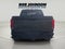 2023 Chevrolet Colorado 4WD Trail Boss