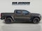 2023 Chevrolet Colorado 4WD Trail Boss