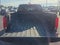 2023 Chevrolet Colorado 4WD Trail Boss