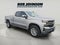 2022 Chevrolet Silverado 1500 LTD LT (2FL)