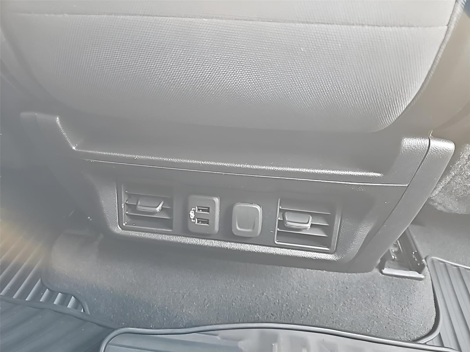 2022 Chevrolet Silverado 1500 LTD LT (2FL)