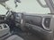 2022 Chevrolet Silverado 1500 LTD LT (2FL)