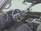 2022 Chevrolet Silverado 1500 LTD LT (2FL)