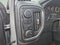 2022 Chevrolet Silverado 1500 LTD LT (2FL)