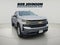 2022 Chevrolet Silverado 1500 LTD LT (2FL)