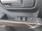 2022 Chevrolet Silverado 1500 LTD LT (2FL)