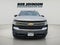 2022 Chevrolet Silverado 1500 LTD LT (2FL)
