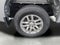 2022 Chevrolet Silverado 1500 LTD LT (2FL)