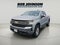 2022 Chevrolet Silverado 1500 LTD LT (2FL)