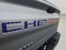 2022 Chevrolet Silverado 1500 LTD LT (2FL)