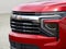 2027 Chevrolet Suburban LT