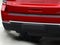 2027 Chevrolet Suburban LT