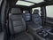2027 Chevrolet Suburban LT