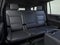 2027 Chevrolet Suburban LT