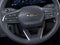 2027 Chevrolet Suburban LT