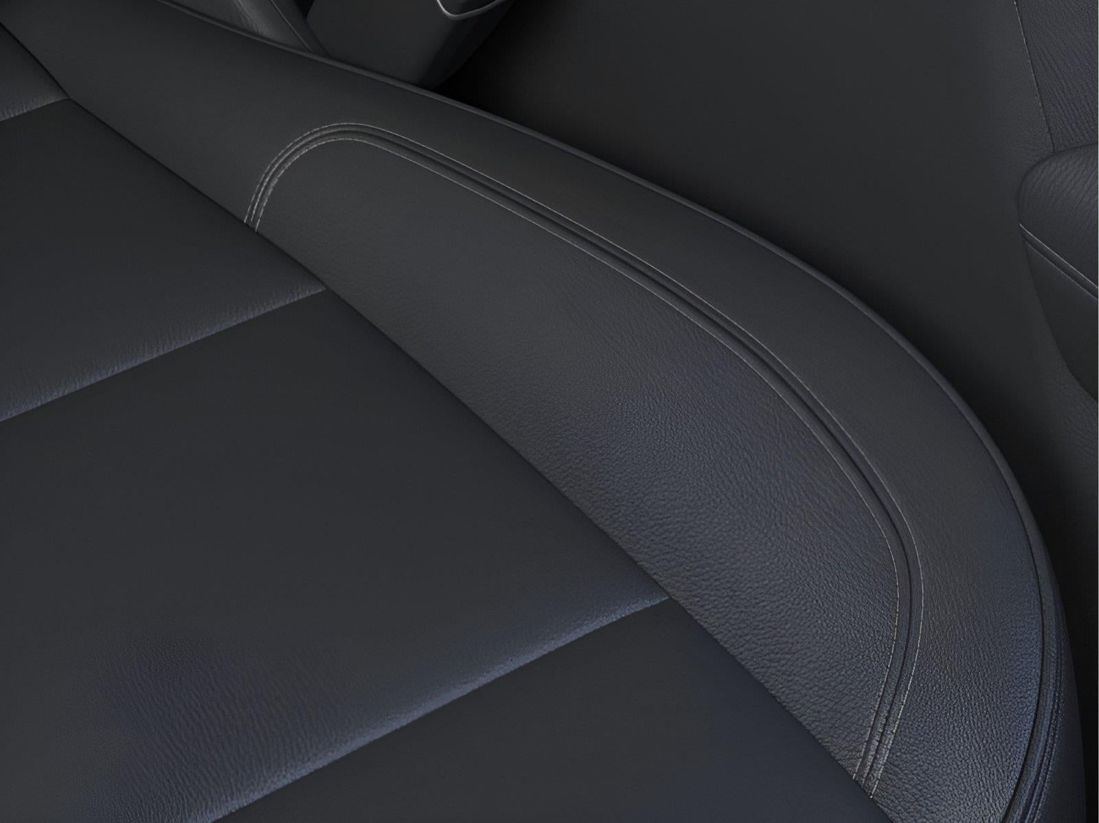 2027 Chevrolet Suburban LT