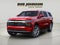 2027 Chevrolet Suburban LT