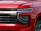 2027 Chevrolet Suburban LT