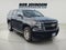 2020 Chevrolet Tahoe LS