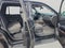 2020 Chevrolet Tahoe LS