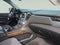 2020 Chevrolet Tahoe LS