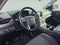 2020 Chevrolet Tahoe LS