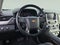 2020 Chevrolet Tahoe LS