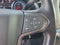 2020 Chevrolet Tahoe LS