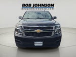 2020 Chevrolet Tahoe LS