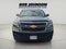 2020 Chevrolet Tahoe LS