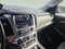 2020 Chevrolet Tahoe LS