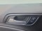 2020 Chevrolet Tahoe LS