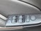 2020 Chevrolet Tahoe LS