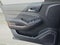 2020 Chevrolet Tahoe LS