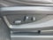 2020 Chevrolet Tahoe LS