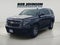 2020 Chevrolet Tahoe LS