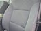2020 Chevrolet Tahoe LS