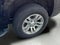 2020 Chevrolet Tahoe LS