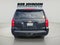 2020 Chevrolet Tahoe LS