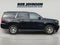 2020 Chevrolet Tahoe LS
