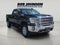 2021 GMC Sierra 2500 HD SLT
